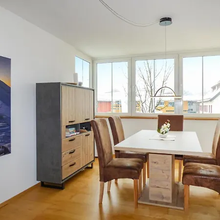 펜션 Beautiful In With Wifi And 2 Bedrooms