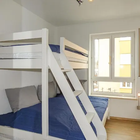 펜션 Beautiful In With Wifi And 2 Bedrooms