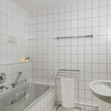 펜션 Beautiful In With Wifi And 2 Bedrooms 손토펜