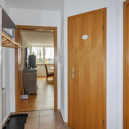 Beautiful In With Wifi And 2 Bedrooms *