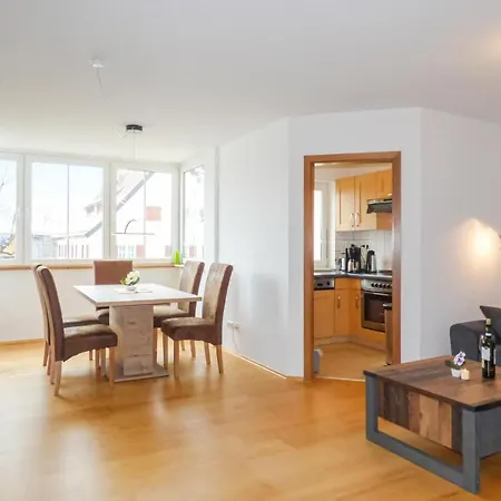 Beautiful In With Wifi And 2 Bedrooms 펜션 손토펜