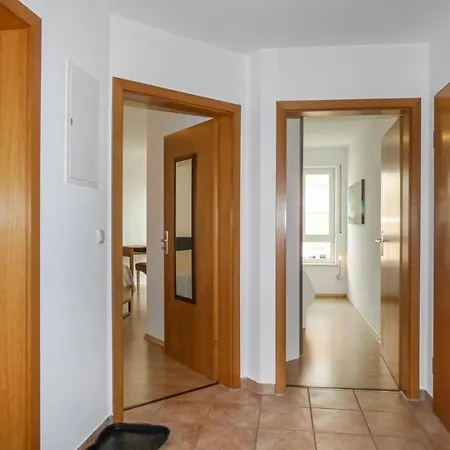 펜션 Beautiful In With Wifi And 2 Bedrooms *